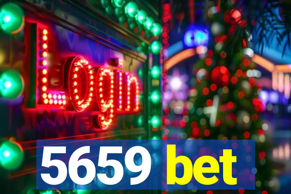 5659 bet